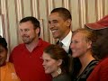Chelsea Clinton Campaigns For Hillary At Point Park Chelsea Clinton Campaigns For Hillary At Point Park