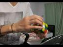 Rubik\