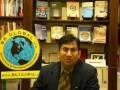 pedagogy elearning e-learning online instructional design distance learning distributed learning