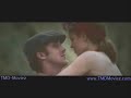 Ryan Gosling and Rachel Mcadams The NoteBook