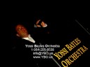 Violin & Piano - Audio - Dinner