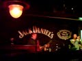 u2 cover by slipstream  live pj malloys april 2007