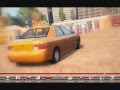 videos de Project Torque: Reavenas VS -Sparks-