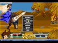 videos de me killing monsters that were hard for me