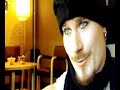 Tuomas Holopainen (Nightwish) interview 25.09.2007