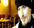 Tuomas Holopainen (Nightwish) interview 25.09.2007