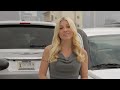 Icon for Post #2013 Dodge Dart Aims for Compact Crown – Wide Open Throttle Episode 14