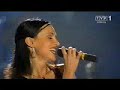 jzefowicz-troiki.html