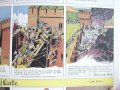 Click here to watch this video Prince Valiant Vol. 5: 1945-1946 by Hal Foster - video preview