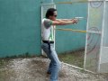 videos de Ao Wat Macau Team