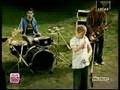 Kyo= Derniere Danse