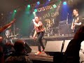 The ruts - Human Punk The ruts - Human Punk