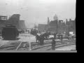 San Francisco 1906 San Francisco 1906