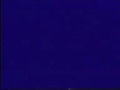  - MovieZen Video