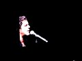 amiga mía alejandro sanz en chile