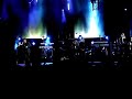 amiga mía alejandro sanz en chile