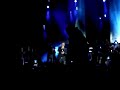 amiga mía alejandro sanz en chile