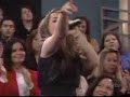 Leave (Get Out) performance