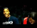 everyone nose remix vid