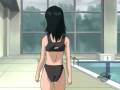 videos de Beck Abridged Short