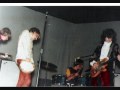 The yardbirds - live - sweden 1967 - pt1