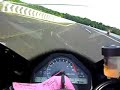 10.35@141 drag racing cbr 1000RR 10.35@141 drag racing cbr 1000RR