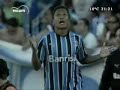 Grêmio 2x1 Vasco - 23ª Rodada do Brasileirão Grêmio 2x1 Vasco - 23ª Rodada do Brasileirão