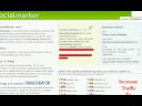 Tips To Help You Get Targeted Traffic Tips To Help You Get Targeted Traffic