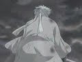 銀魂英雄　攘夷戦争編