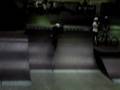 videos de jedd cullen 2008