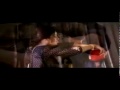 Youth_Parliament_of_Pakistan_Theme_Song_1.flv