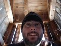 Outhouse Survival 101