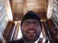 Outhouse Survival 101