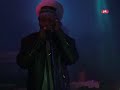 BLACK UHURU  -Sinsemillia