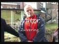 PvdA in de Waterschappen
