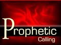 Click here to watch this video Are you a Prophet? This is for you!