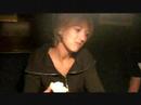 zeilen 2008 deel 2