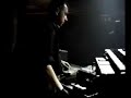 Lagowski Live at Knowledge