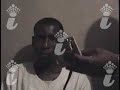 Entrevista Awo Orúnmìlá de Oyó Nigeria Entrevista Awo Orúnmìlá de Oyó Nigeria