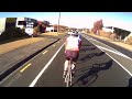 Albany Loop 2012