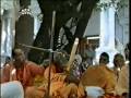 videos de Srila BV Puri Maharaja in Krishna Balaram Mandira 1992 part 6 of 6