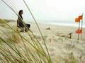 Magnes dusz... Marek Torzewski