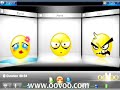 Emoticon Suicide Suicide