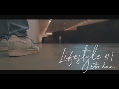 Image de prévisualisation YouTube
