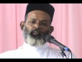 Mar Osthathios Lecture (13-12-2009)-13.wmv