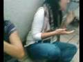 Cumple Blanca