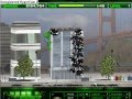 videos de Hulk game