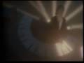 clip video Jean-Michel Jarre Fourth Rendez-Vous