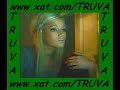 ismail-yk-bas-gaza-full-2008-vide-kilip-yeni-izleyin.html