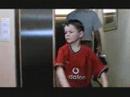 Funny World Cup Commercial